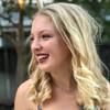 abbie_cooper